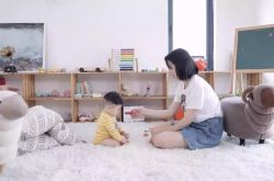 【使用手册】临沂的工厂都在什么地方_哔哩哔哩-3